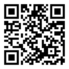 神幻之恋&nbsp;&nbsp;2.0正式版详细介绍（暂未上线）