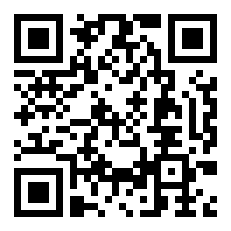 车的笔顺（2023年04月18日已更新）