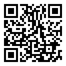 干净又卫生：带女主播吃【美食】 四月十二日