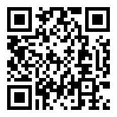 1kg等于多少斤（2023年04月18日已更新）