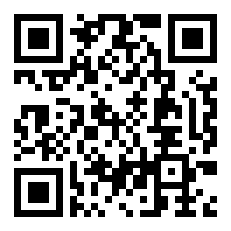 Samsung三星R429-DS01系列笔记本显卡驱动&nbsp;&nbsp;8.16.11.8787详细介绍（暂未上线）