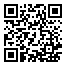 大林寺桃花（2023年04月18日已更新）