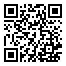 iOS6.1完美越狱工具&nbsp;&nbsp;1.5.3官网版详细介绍（暂未上线）