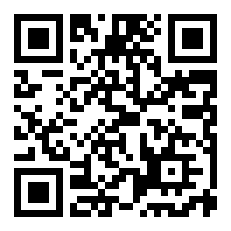 雪梅（2023年04月18日已更新）