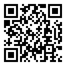 八个字祝愿新婚（2023年04月18日已更新）