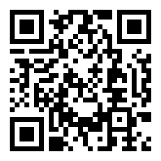 战地2142&nbsp;&nbsp;1.25升级档免CD补丁详细介绍（暂未上线）