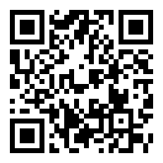 祎怎么读（2023年04月18日已更新）