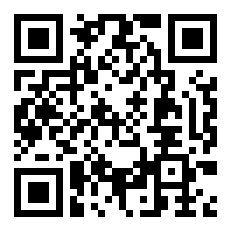 ActiveDesktop&nbsp;&nbsp;1.1.0.2详细介绍（暂未上线）