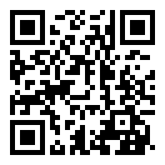 百合花（2023年04月18日已更新）