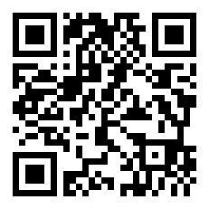 株组词（2023年04月18日已更新）