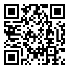 骑士风云&nbsp;&nbsp;1.0详细介绍（暂未上线）