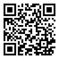 黄的笔顺（2023年04月18日已更新）