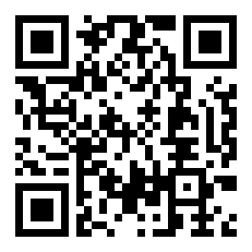 戾怎么读（2023年04月18日已更新）