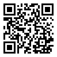 梯形的面积公式（2023年04月18日已更新）