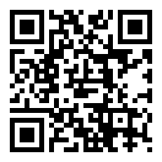 五子棋（2023年04月18日已更新）