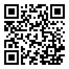 上善若水（2023年04月18日已更新）