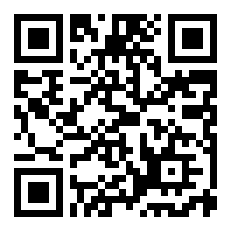 纯碱（2023年04月18日已更新）