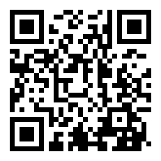 feb是几月（2023年04月18日已更新）