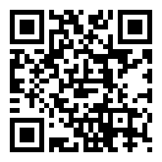 耆怎么读（2023年04月18日已更新）