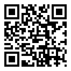 最小的一位数是几（2023年04月18日已更新）