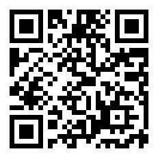 ASUS华硕X80N笔记本无线网卡驱动  4.2.0.390详细介绍（暂未上线）