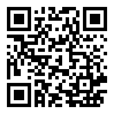 忽如一夜春风来千树万树梨花开（2023年04月18日已更新）