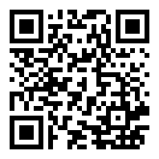 莫衷一是（2023年04月18日已更新）