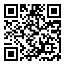 天语w719驱动  官方版详细介绍（暂未上线）