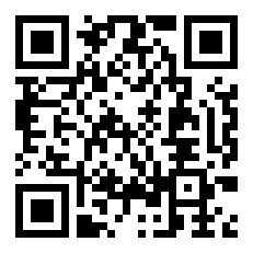 妤（2023年04月18日已更新）