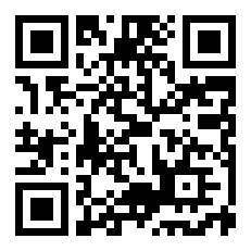 普通话等级划分（2023年04月18日已更新）
