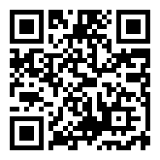 XL是多少尺寸（2023年04月18日已更新）