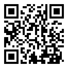 视频无损压缩  5.2.2.3最新版详细介绍（暂未上线）