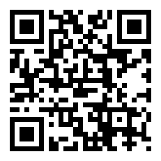 1平方千米等于多少公顷（2023年04月18日已更新）