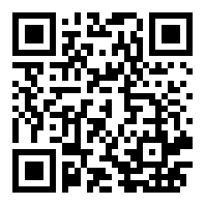 柘的读音（2023年04月18日已更新）