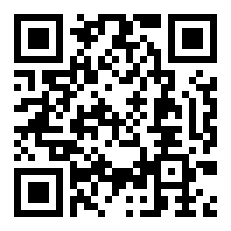 飞镖怎么折（2023年04月18日已更新）