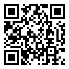 观沧海原文（2023年04月18日已更新）