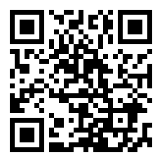 衣的笔顺（2023年04月18日已更新）