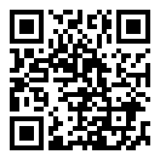 小学英语单词五年级下电脑版  v1.8.0详细介绍（暂未上线）