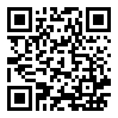 三清（2023年04月18日已更新）