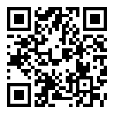 正方形周长公式（2023年04月18日已更新）