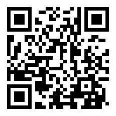 阙字怎么读（2023年04月18日已更新）