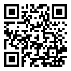 欲擒故纵（2023年04月18日已更新）