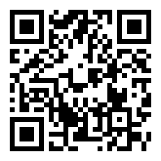 咎怎么读（2023年04月18日已更新）