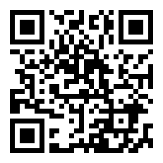 明基K816扫描仪驱动  v6.3官方免费安装版详细介绍（暂未上线）