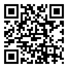 0除以任何数都得0对吗?（2023年04月19日已更新）