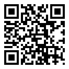 海水为什么是蓝色的（2023年04月19日已更新）