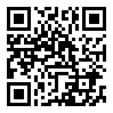 五官（2023年04月19日已更新）