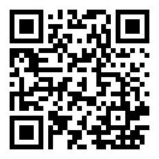 酷派CoolpadE270说明书  详细介绍（暂未上线）