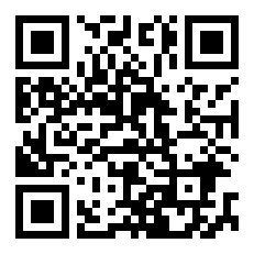 予怎么读（2023年04月19日已更新）