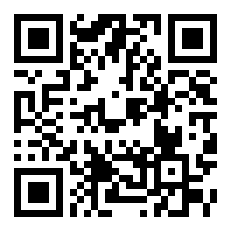 怎么发朋友圈（2023年04月19日已更新）